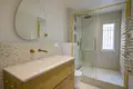 3 bedroom apartment 100 m² in France, France