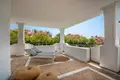 Mieszkanie 3 pokoi 95 m² Estepona, Hiszpania