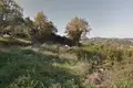 Działki 1 pokój  Souleika, Grecja
