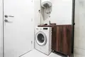 Wohnung 1 Schlafzimmer 44 m² in Becici, Montenegro