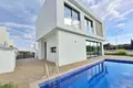 Вилла 3 спальни 176 м² Паралимни, Кипр
