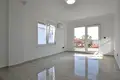 4 bedroom house 500 m² Mediterranean Region, Turkey