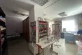 Büro 174 m² in Minsk, Belarus