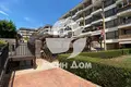 Studio 1 chambre 45 m² Sveti Vlas, Bulgarie