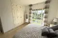 Maison 3 chambres 206 m² Mijas, Espagne