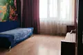 4 room apartment 84 m² Homyel, Belarus