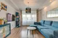 Дом 4 комнаты 270 м² Velika Mlaka, Хорватия