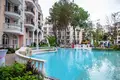 Appartement 3 chambres 208 m² Nessebar, Bulgarie