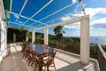 Villa 9 bedrooms 560 m² Lustica, Montenegro