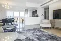 Wohnung 3 Schlafzimmer  in Limassol, Zypern