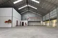 Коммерческое помещение 3 комнаты 600 м² в Sangkat Phnom Penh Thmei, Камбоджа