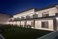 2 bedroom apartment 90 m² Paralia Dionisiou, Greece