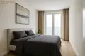 Квартира 3 комнаты 84 м² Клайпеда, Литва