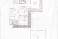 3 bedroom villa 252 m² Kathu, Thailand