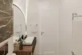 Appartement 2 chambres 50 m² Akarca Koyu, Turquie