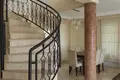 Dom 3 pokoi 280 m² Mediterranean Region, Turcja