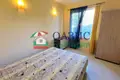 Wohnung 2 zimmer 55 m² Sweti Wlas, Bulgarien
