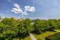 Mieszkanie 2 pokoi 63 m² Warszawa, Polska