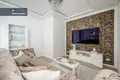 Apartamento 2 habitaciones 57 m² Vilna, Lituania