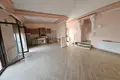 Коттедж 4 комнаты 250 м² Неа-Фокея, Греция