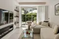Mieszkanie 3 pokoi 101 m² Benahavis, Hiszpania
