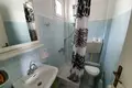 Hôtel 634 m² à Makrigialos, Grèce
