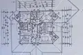 Maison 4 chambres 580 m² Donji Stupnik, Croatie
