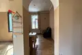 Appartement 4 chambres 90 m² Tbilissi, Géorgie