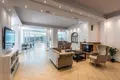 Hotel 900 m² in Marathon, Greece