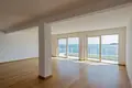 Квартира 3 спальни 171 м² Черногория, Черногория