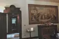 Вилла 21 комната 700 м² Фолиньо, Италия