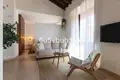 Apartamento 1 habitacion 48 m² Dos Hermanas, Španjolska