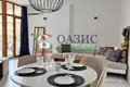 Wohnung 2 zimmer 60 m² Nessebar, Bulgarien