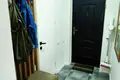 Wohnung 2 zimmer 35 m² Batumi, Georgien