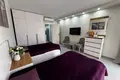 1 bedroom condo 75 m² Hurghada, Egypt