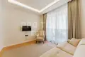 Apartamento 2 habitaciones 50 m² Aksu, Turquía