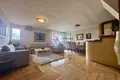 Apartamento 1 habitación 101 m², Montenegro