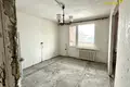 Apartment 78 m² Navasielle, Belarus