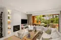 Casa 4 habitaciones 285 m² Španjolska, Španjolska