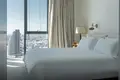 Apartamento 3 habitaciones 163 m² Limasol, Chipre