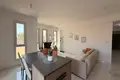 Mieszkanie 2 pokoi 85 m² Larnaka, Cypr