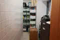 Квартира 2 спальни  Loule, Португалия