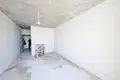 Apartamento 1 habitación 35 m² Chakvi, Georgia