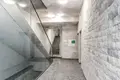 Mieszkanie 3 pokoi 173 m² Ryga, Łotwa