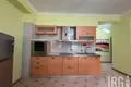 Apartamento 1 habitación 66 m² en Tirana Municipality, Albania