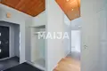 Adosado  Tornio, Finlandia