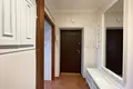Квартира 2 комнаты 47 м² в Варшаве, Польша