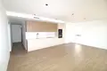 Apartamento 3 habitaciones 99 m² Mutxamel, Španjolska