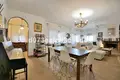 Дом 3 спальни 143 м² Испания, Испания