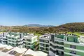 Квартира 3 спальни 93 м² Михас, Испания